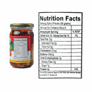 Montaño Sardines Spanish Style In Tomato Sauce Olive Oil 228g