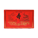 Dragon Phoenix Egg Misua Happy Birthday Box 300g