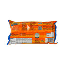 BongBong's Toasted Muffin 100g