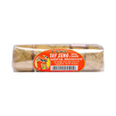 Tay Seng Hopia Mongo 150g