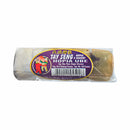 Tay Seng Hopia Ube 150g