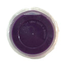 Tay Seng Lucky Tikoy Ube