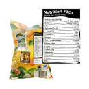 Farmer's Best Mixed Vegetables 1kg