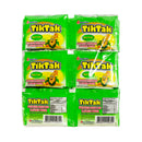 Nice Foods Tiktak Sweetened Sweetcorn Flavored Powder 30's