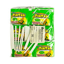 Nice Foods Tiktak Sweetened Sweetcorn Flavored Powder 30's