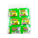 Nice Foods Tiktak Sweetened Sweetcorn Flavored Powder 30's