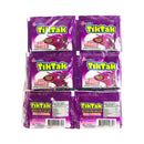 Nice Foods Tiktak Sweetened Purple Yam Ube Powder 30's
