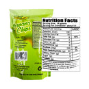 Ya Yammy Banana Chips 100g