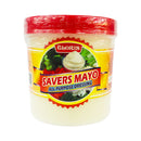Gloris Savers Mayo All Purpose Dressing 1kg