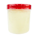 Gloris Mayo Delight 1.75L