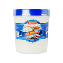 Gloris Jolli Mayo 1.75L