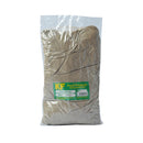 Kablon Ground Black Pepper 1kg