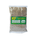 Kablon Ground Black Pepper 250g