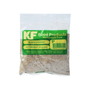 Kablon Black Pepper Ground 35g