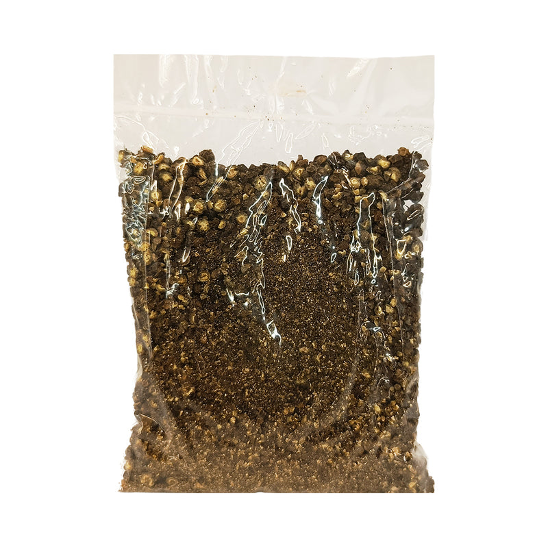 Kablon Cracked Black Pepper 90g