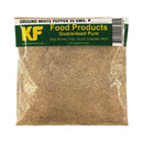 Kablon White Pepper Ground 35g