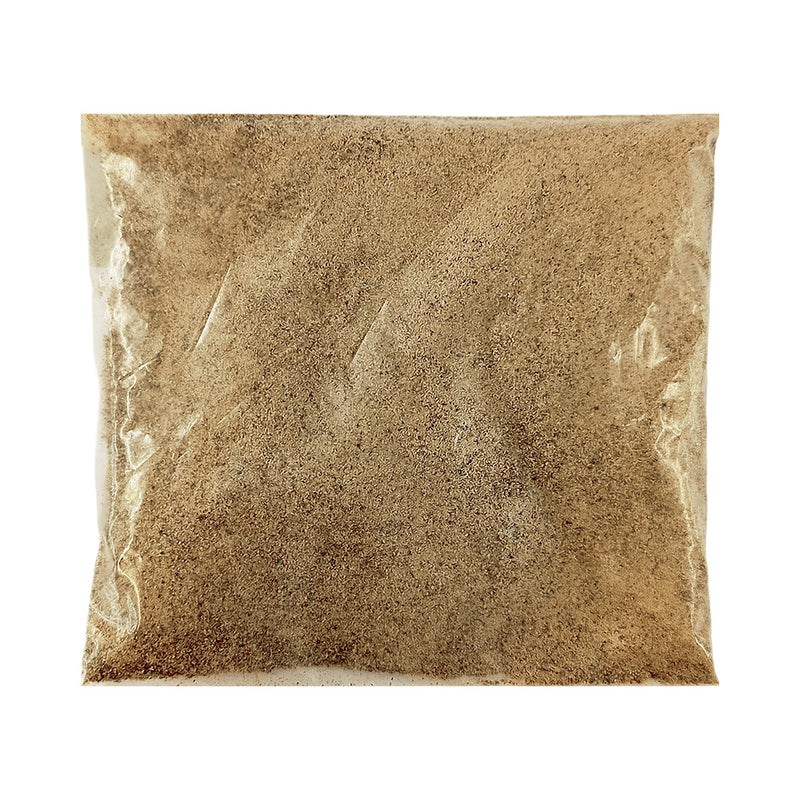 Kablon White Pepper Ground 35g