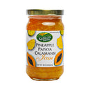 Kablon Pineapple Papaya Calamansi 260g (8oz)