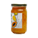 Kablon Pineapple Papaya Calamansi 260g (8oz)