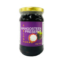 Kablon Mangosteen Preserve 298g (10.51oz)