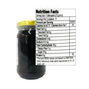 Kablon Mangosteen Preserve 298g (10.51oz)
