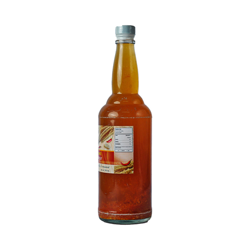 Kablon Organic Vinegar Spiced 700ml