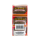 Lala Classic Milk Chocolate Bar 30g x 12's