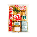 Teddy Bear Treats Mamon Tostado Big 50’s