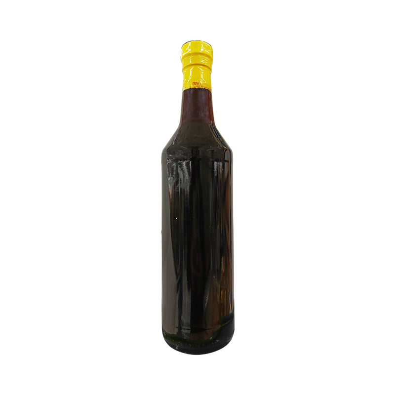 Golden Bird Premium Soy Sauce 700ml