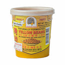 Marca Pavo Yellow Beans Cup 100g