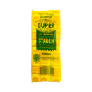 Super All Purpose Starch Big 12's