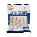 Kim Sea Squid Ball 450g