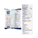 Kim Sea Squid Ball 450g