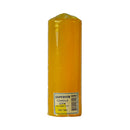 Superior Vigil Candle 7 Days Yellow