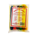 Superior Prosperity Candle