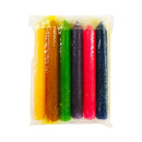 Superior Prosperity Candle