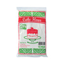 DCM Cake Flour 500g