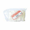 DCM Imported Sotanghon 200g