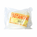 DCM Imported Sotanghon 100g