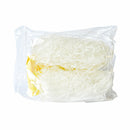 DCM Imported Sotanghon 100g