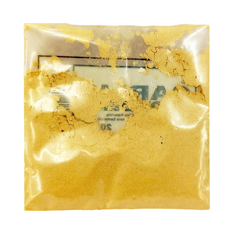 DCM Garlic Powder 20g