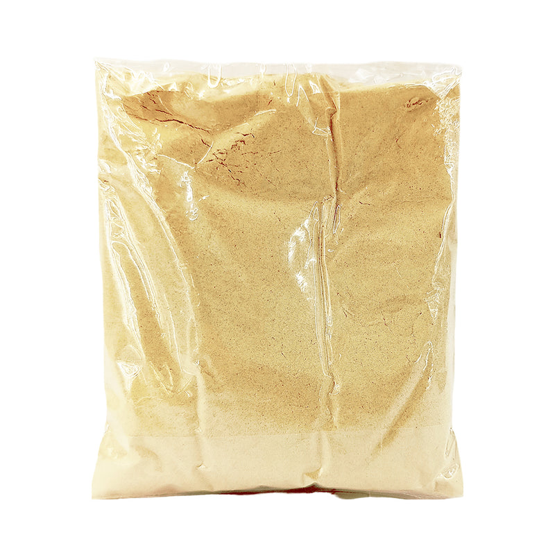 DCM Garlic Powder 100g