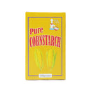 DCM Cornstarch Paper Pack 180g