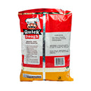 Quick Dough Improver 800g