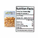 SLB Special Bro-As 70g