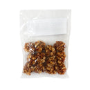 Loreta's Special Peañato 12's