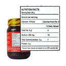 Phildave Special Alamang Ginisa 260g