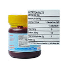 Seashore Bagoong Alamang Hot & Spicy 150g