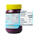 Seashore Bagoong Alamang Classic 280g