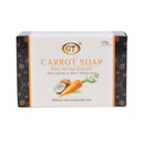 Gt Carrot Soap 120g